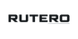 Rutero - Inicio